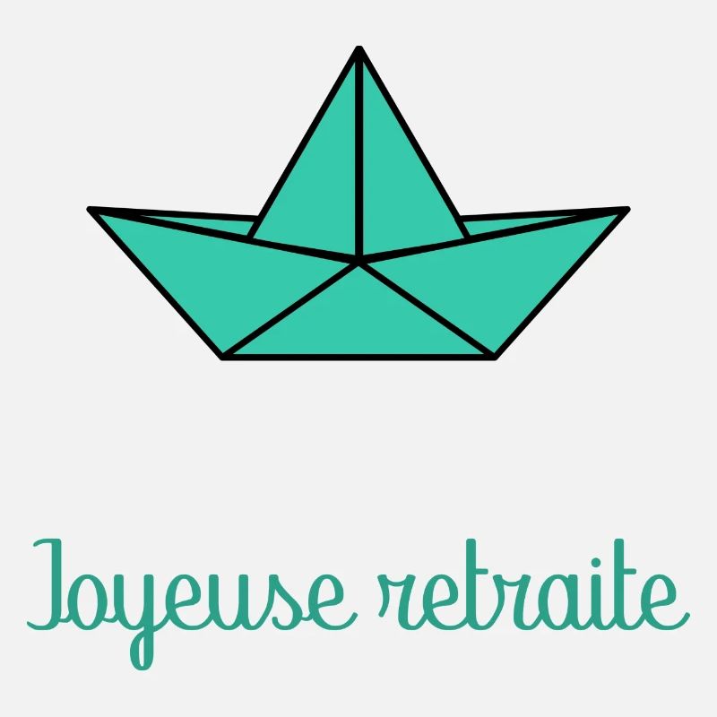 RETRAITE. RETRAITEE