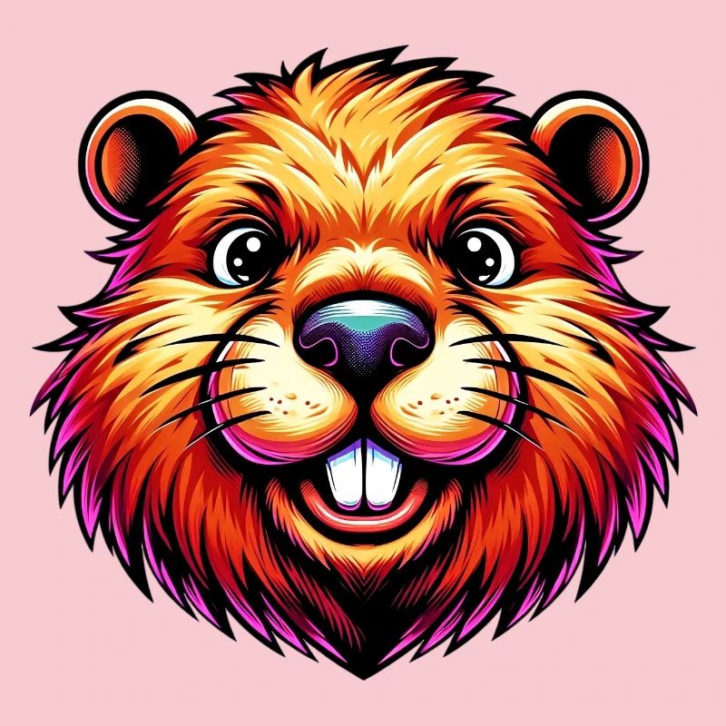 Beaver