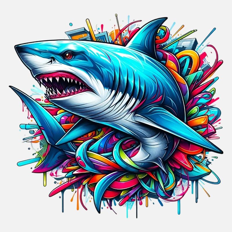 Requin