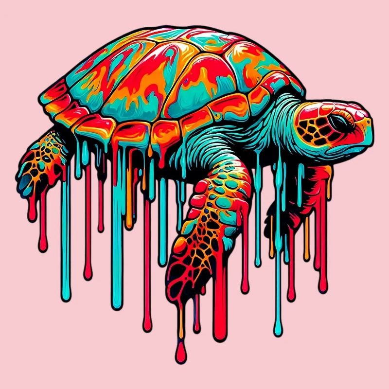 Turtle