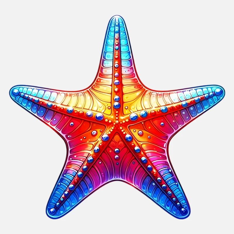 Starfish