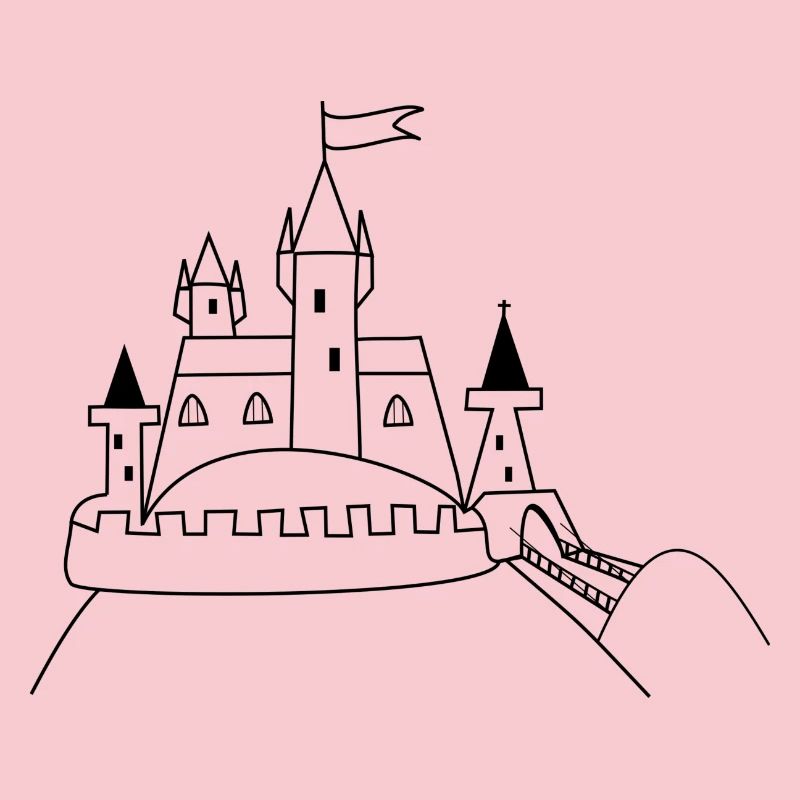 anniversary. Anniversary Decade. humor. funny