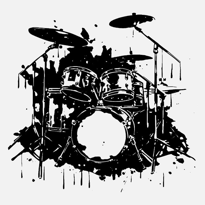 Percussion