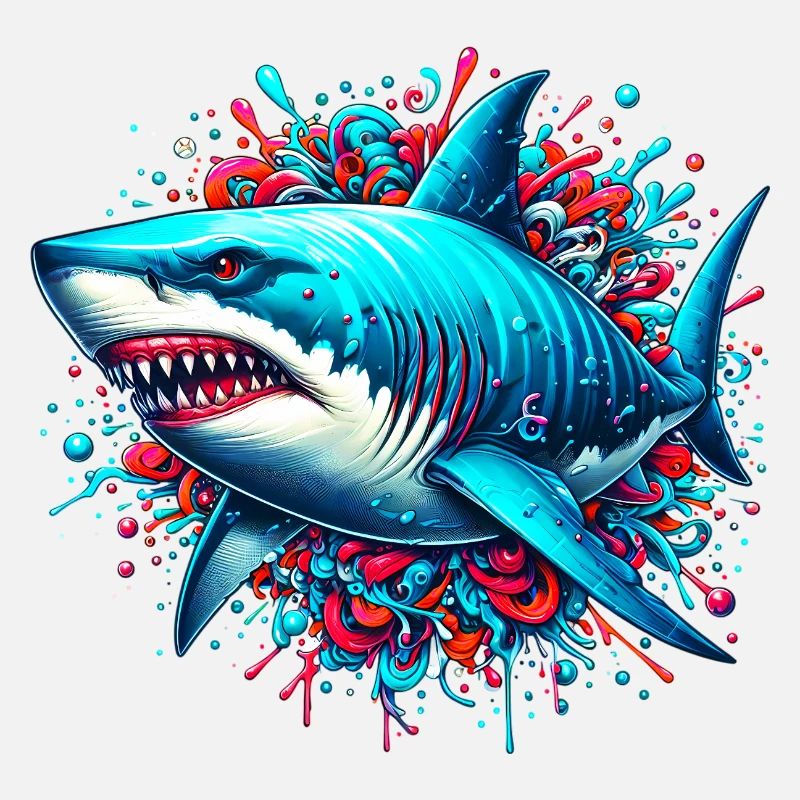 Requin