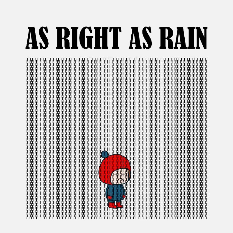 As_right_as_rain_black