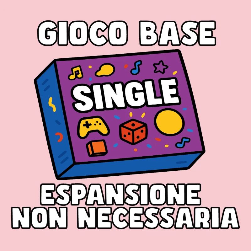 Jeu de base : Pas d’extension