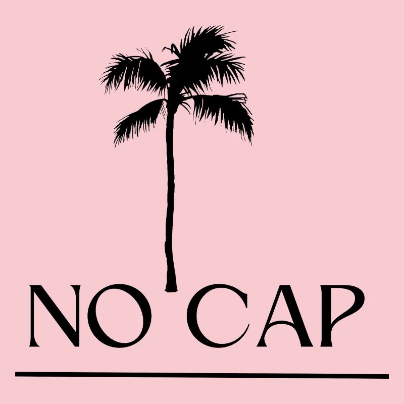 Pas de conception de capuchon