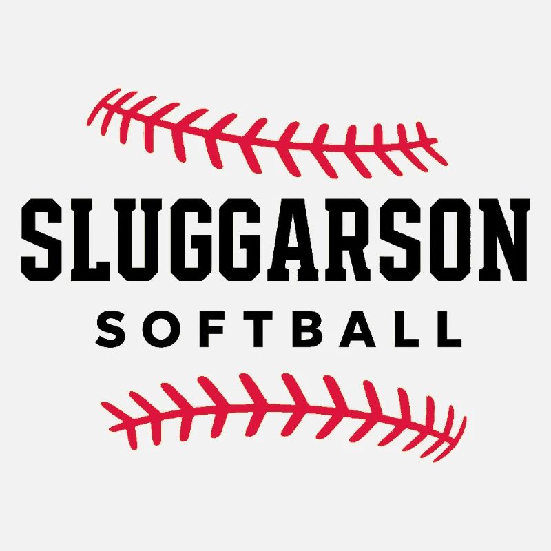 Sluggarson Softball 