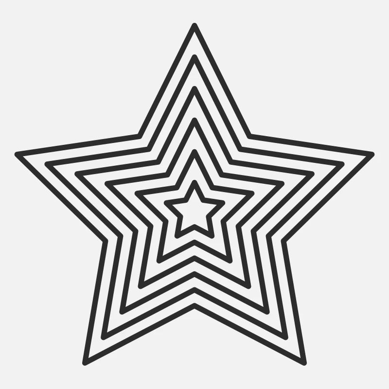 étoile