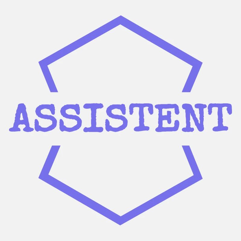 Arbeit Assistent