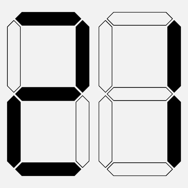 NUMÉRO 21 Vingt-et-Un Dons Numérique