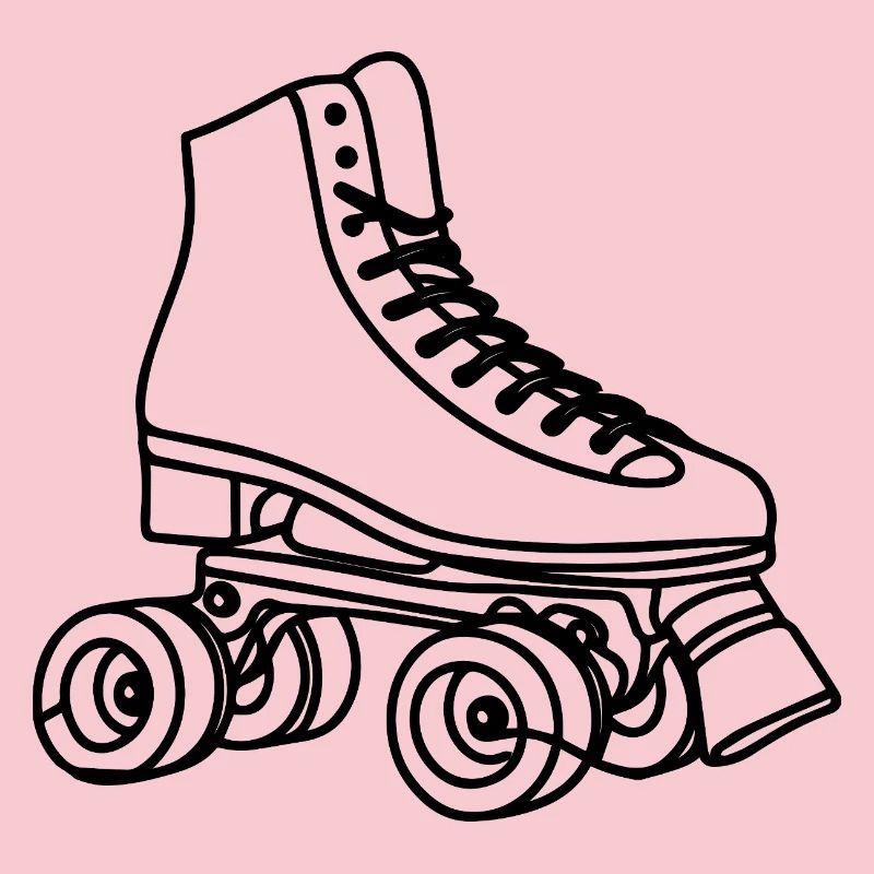 Rollerskates