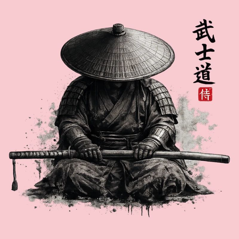 Samurai