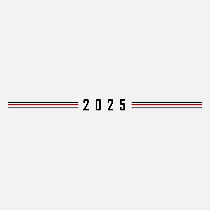 2025 year