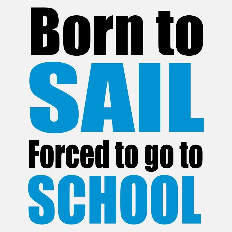 sail