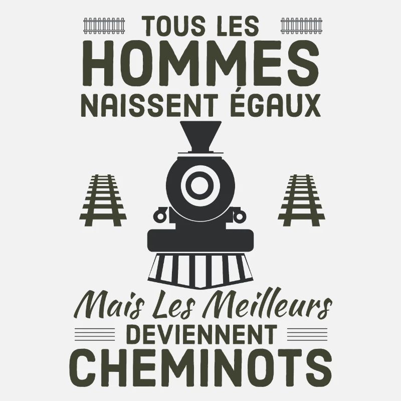Cheminot
