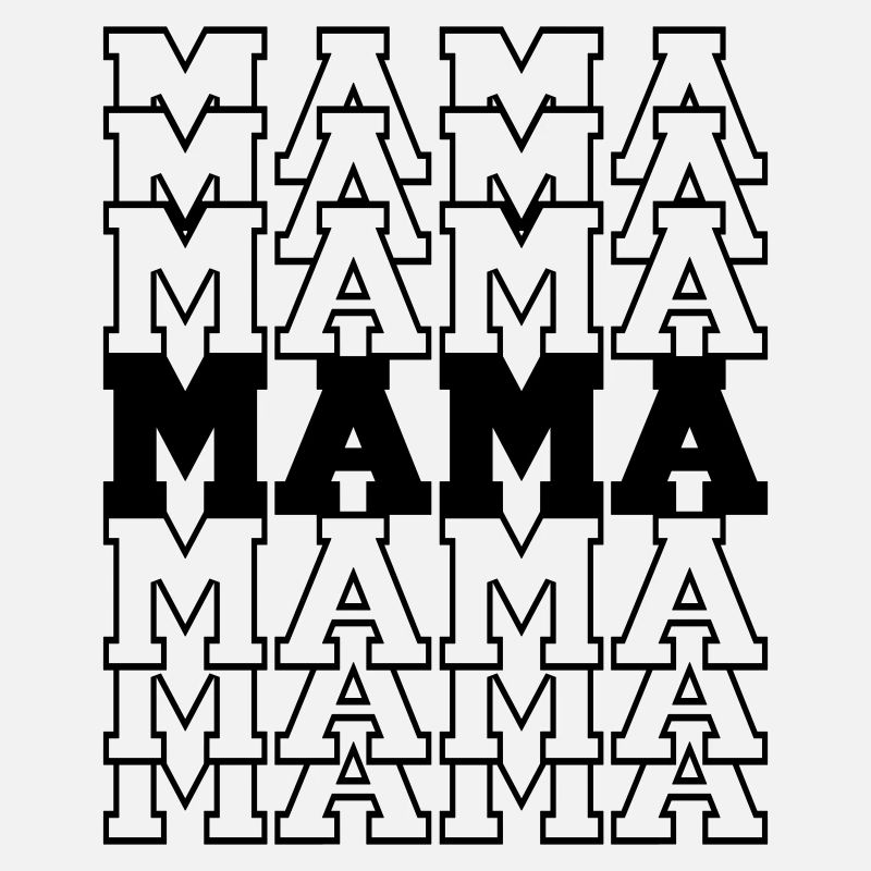 Mama