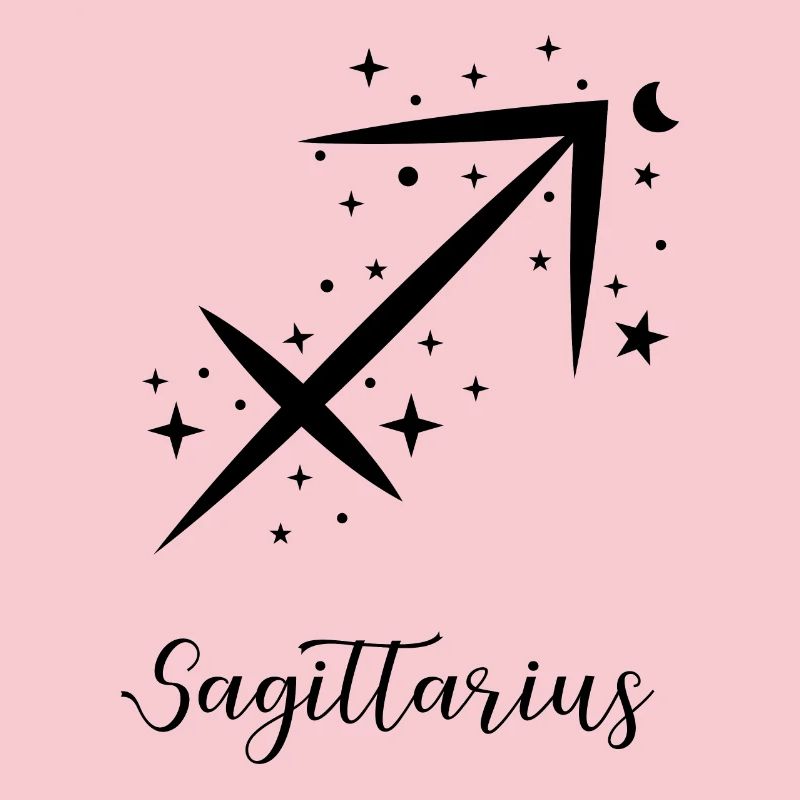sagittarius 1