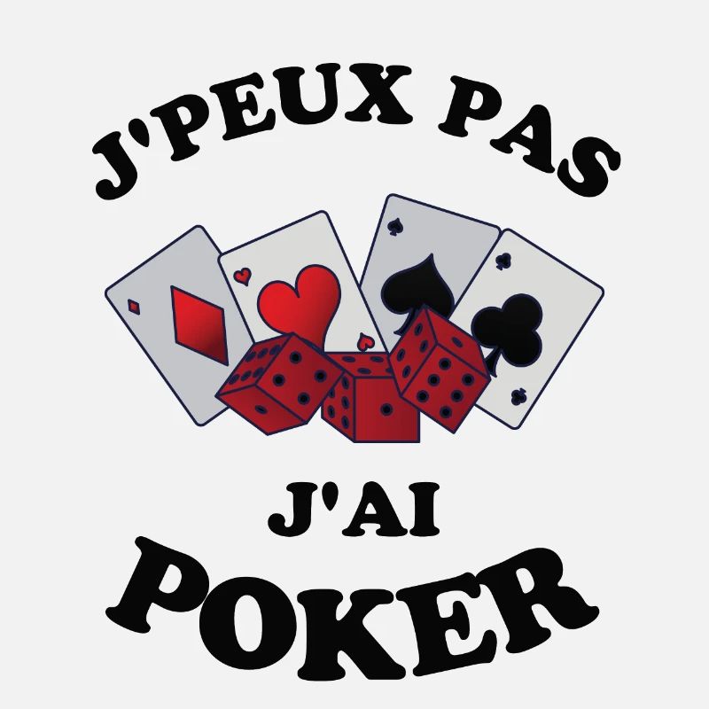 Poker 5
