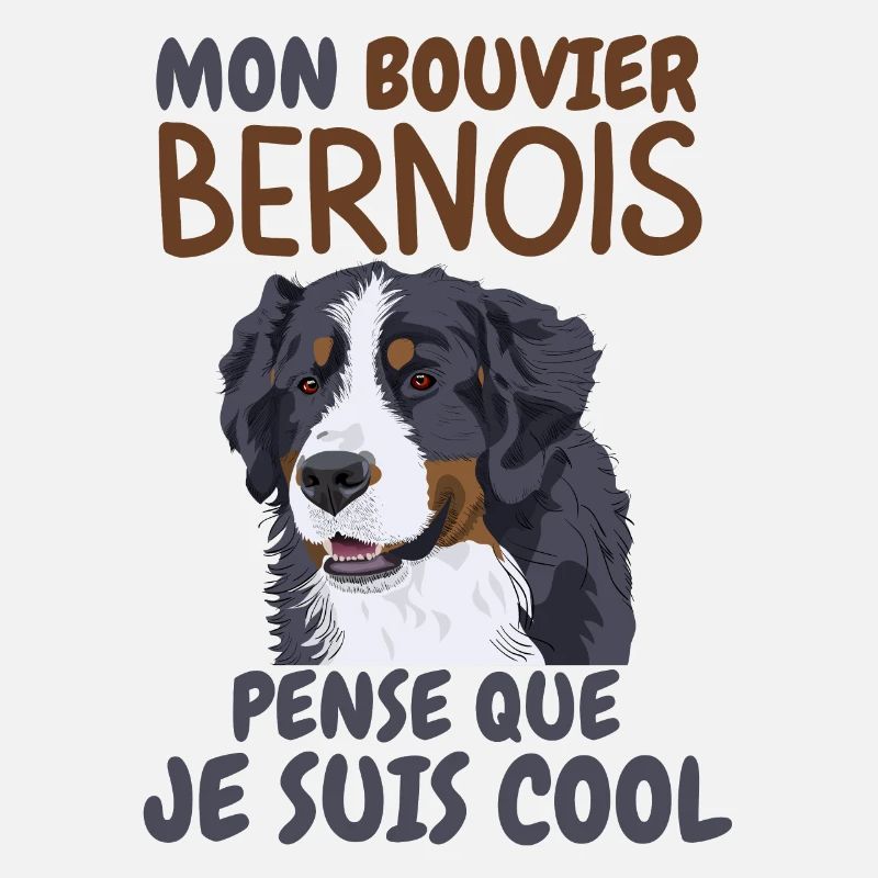 bouvier bernois