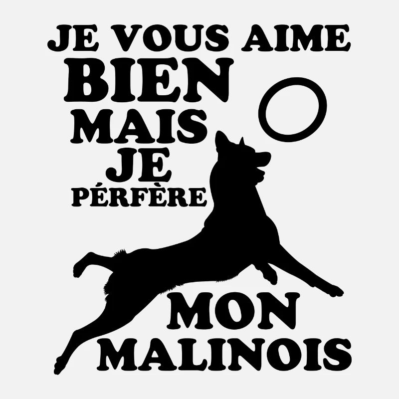 malinois 1
