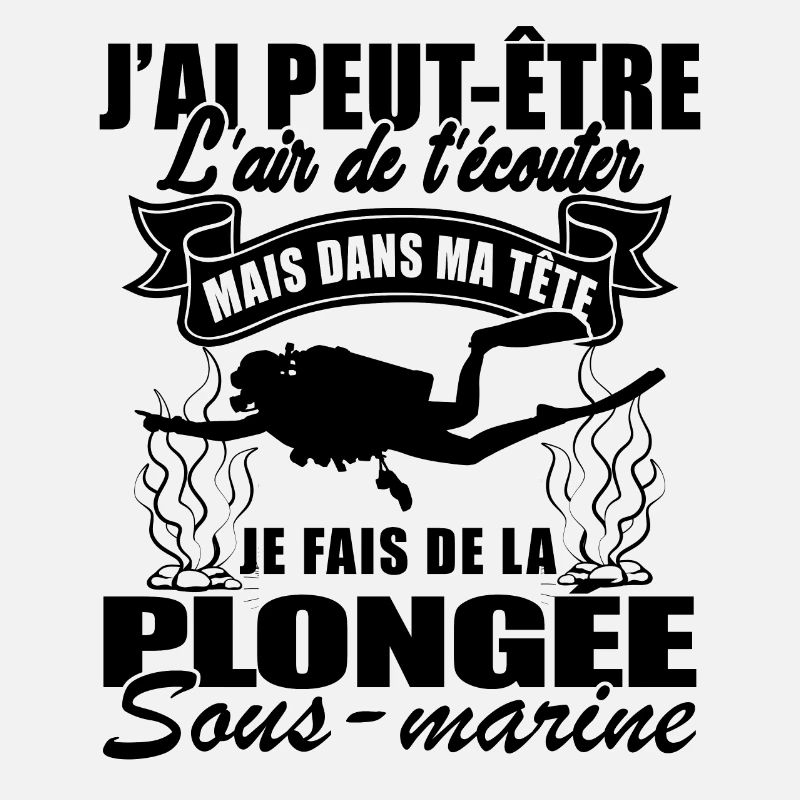 Plongée sous marine 1