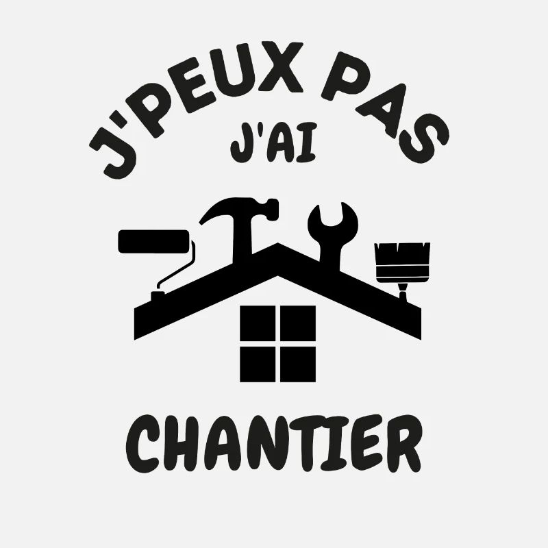 Chantier de construction 3