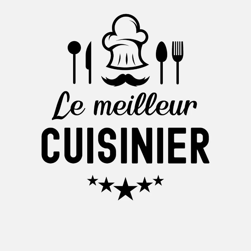 Meilleur cuisinier 2