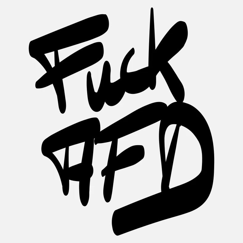 FCK AFD