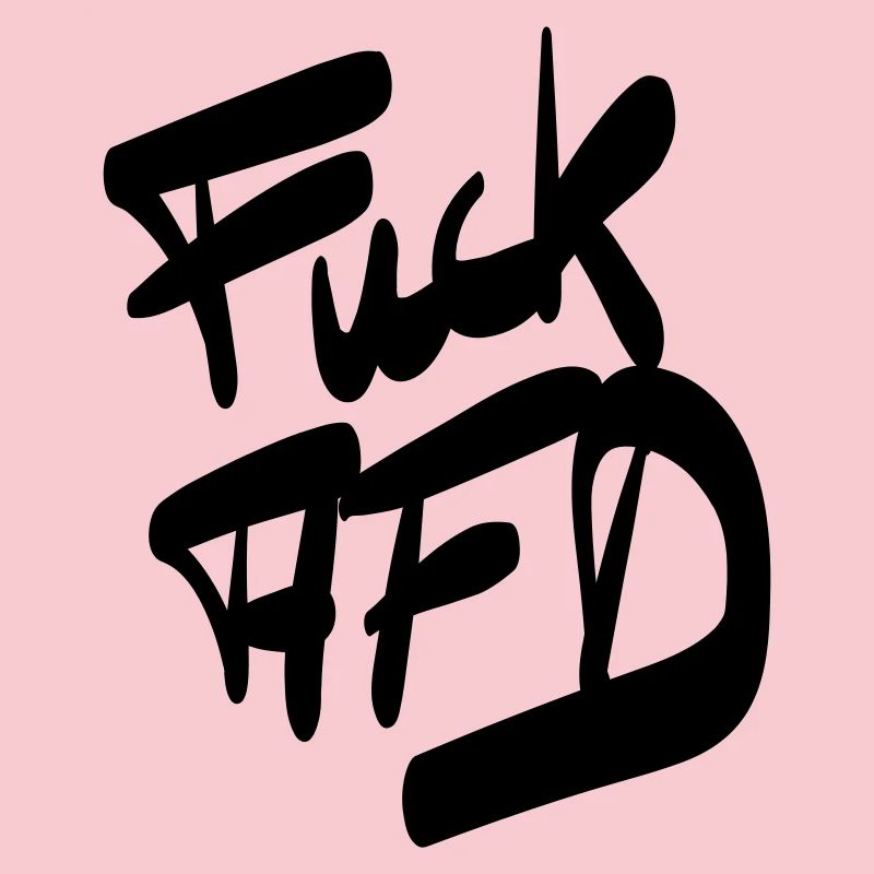 FCK AFD