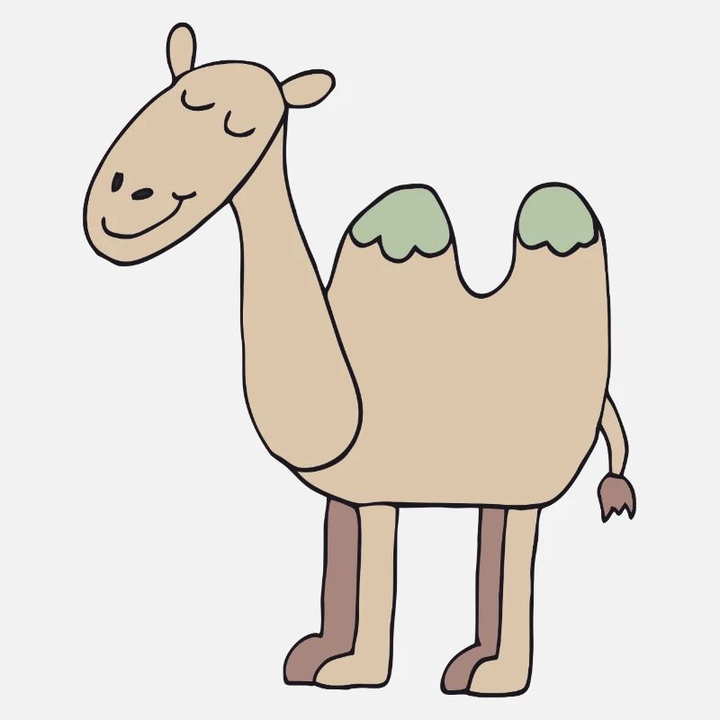 kamel