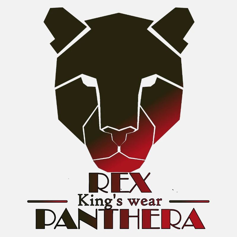 Rex panthera