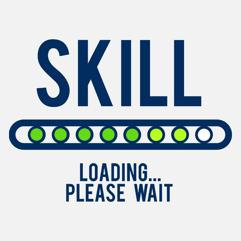 SKILL LOADING