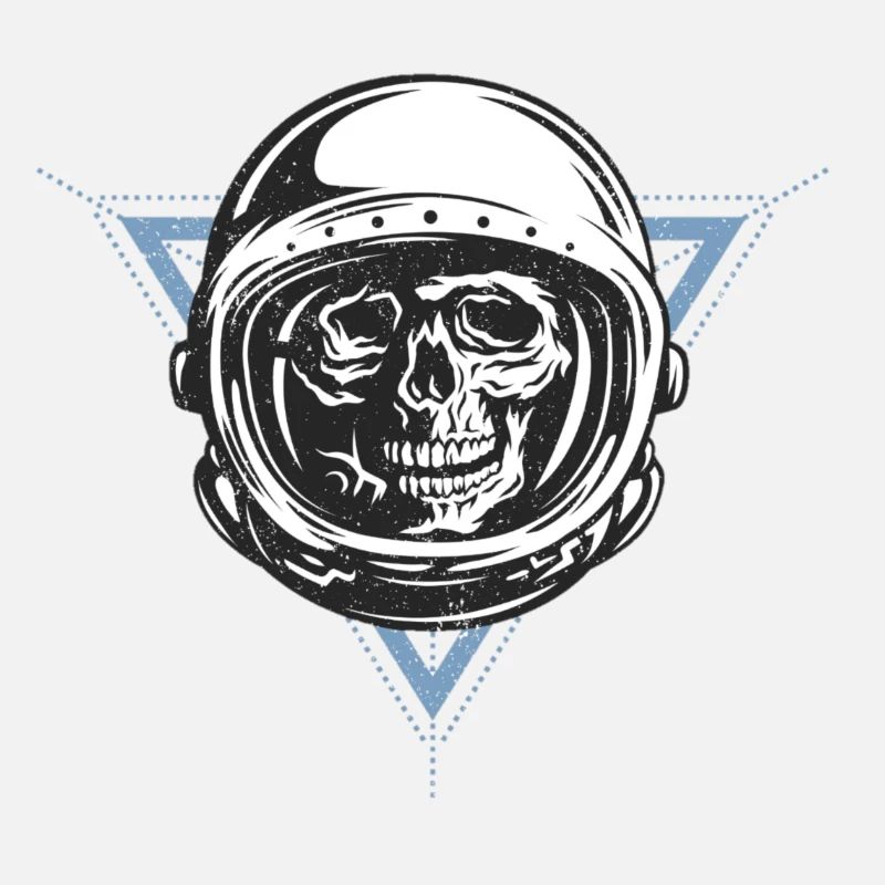 Space Monkey