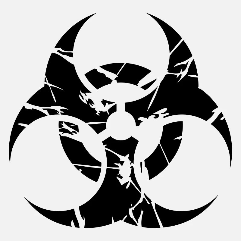 nuclear
