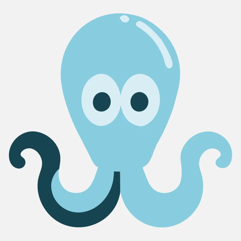 Squid