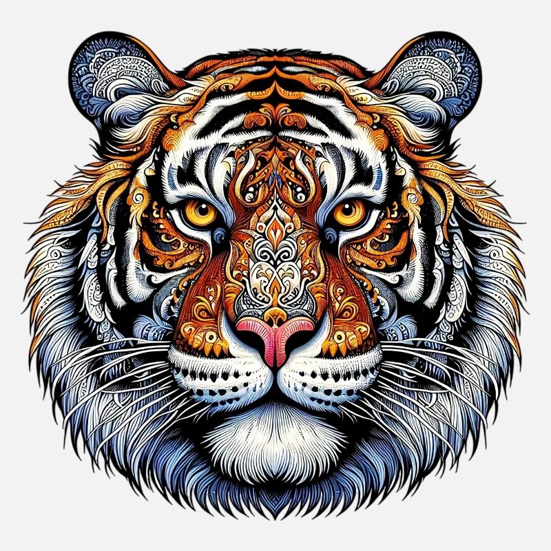 Tigre