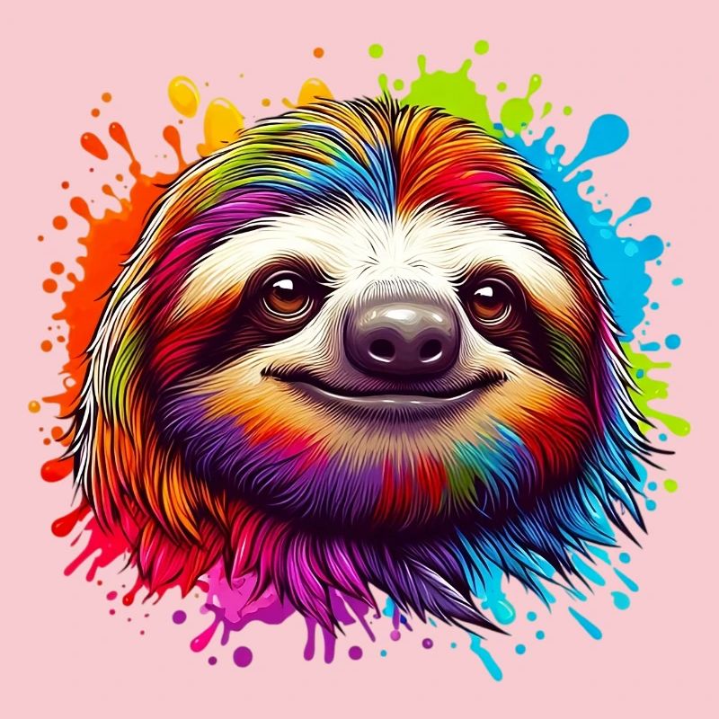Sloth
