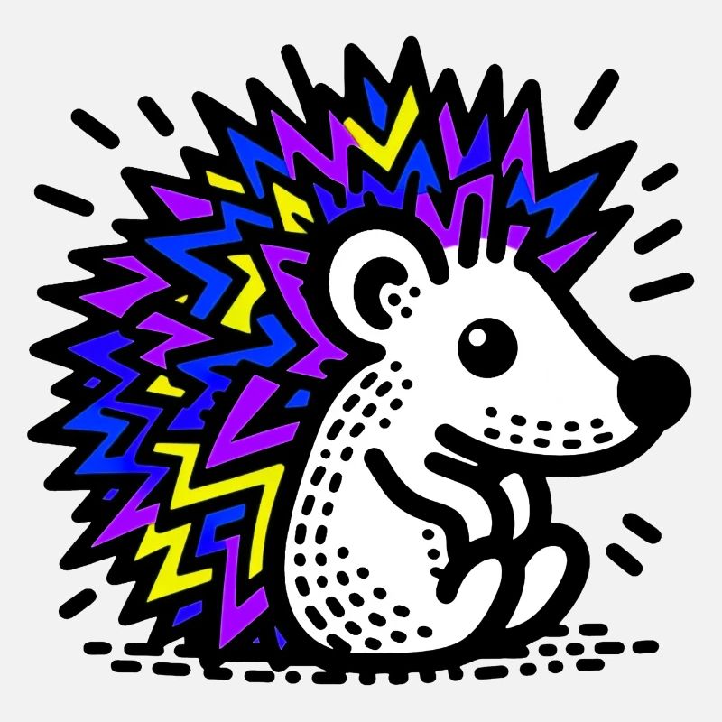 Igel