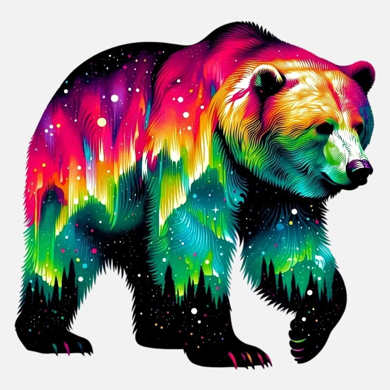 Bär