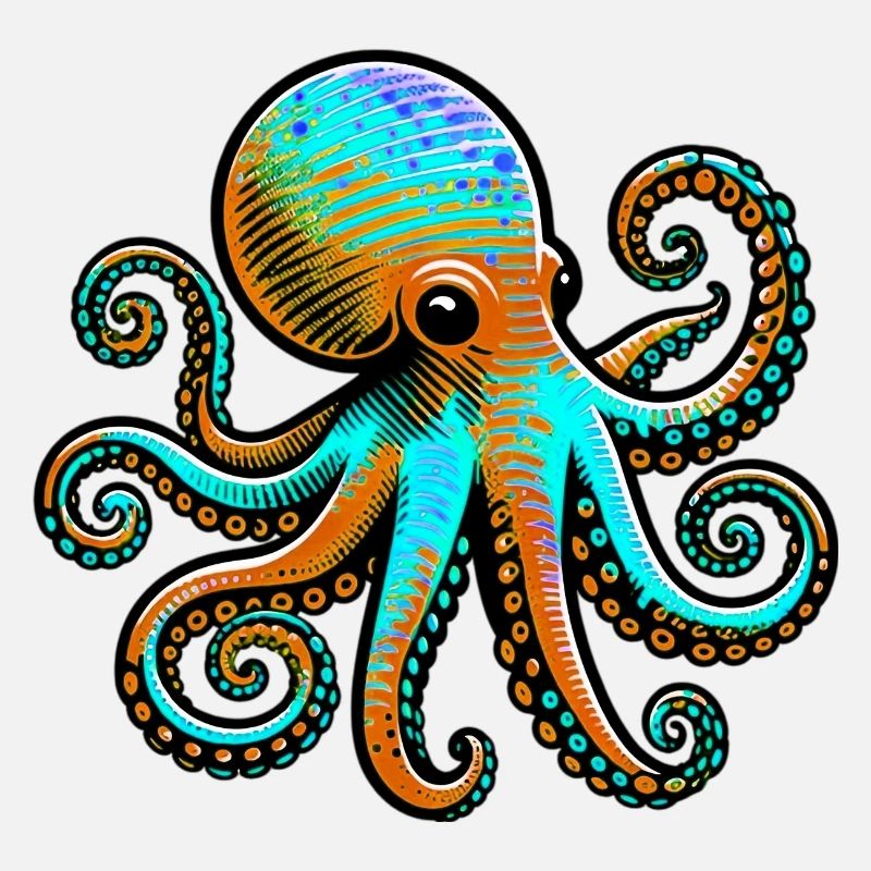 Krake