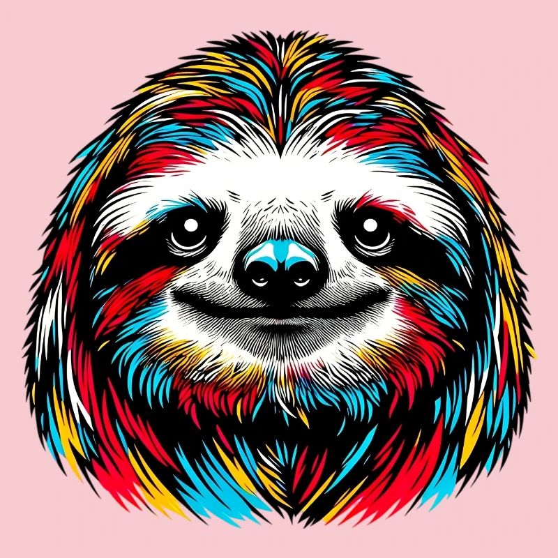 Sloth