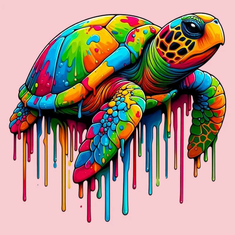 Turtle