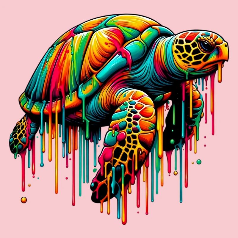 Turtle