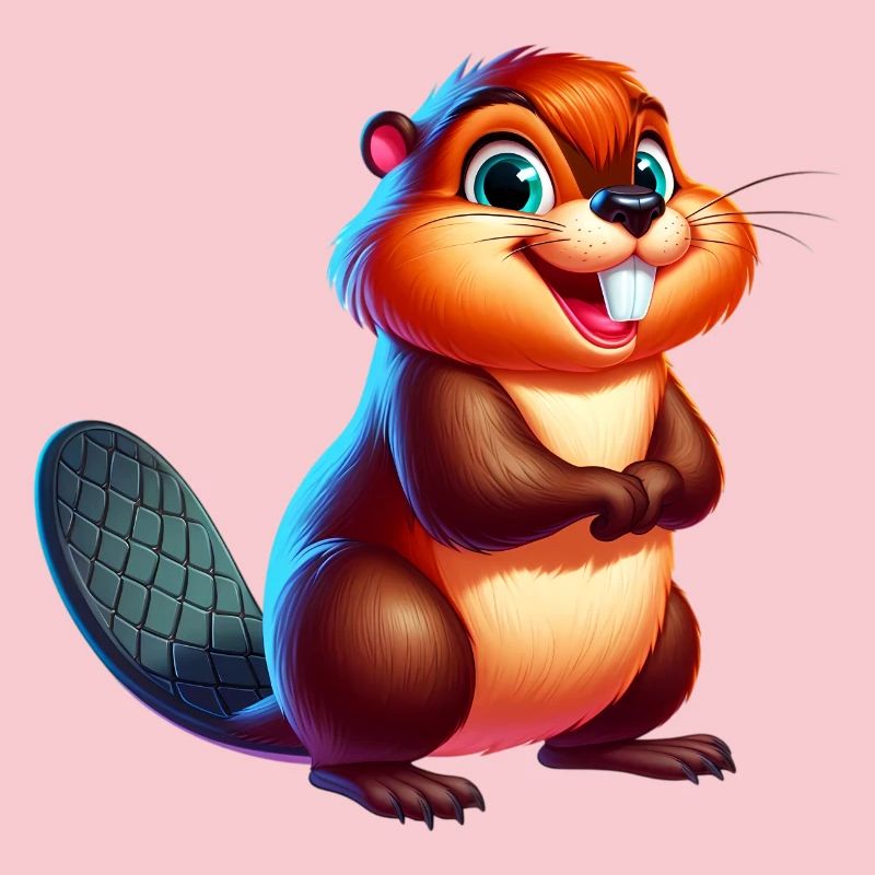Beaver