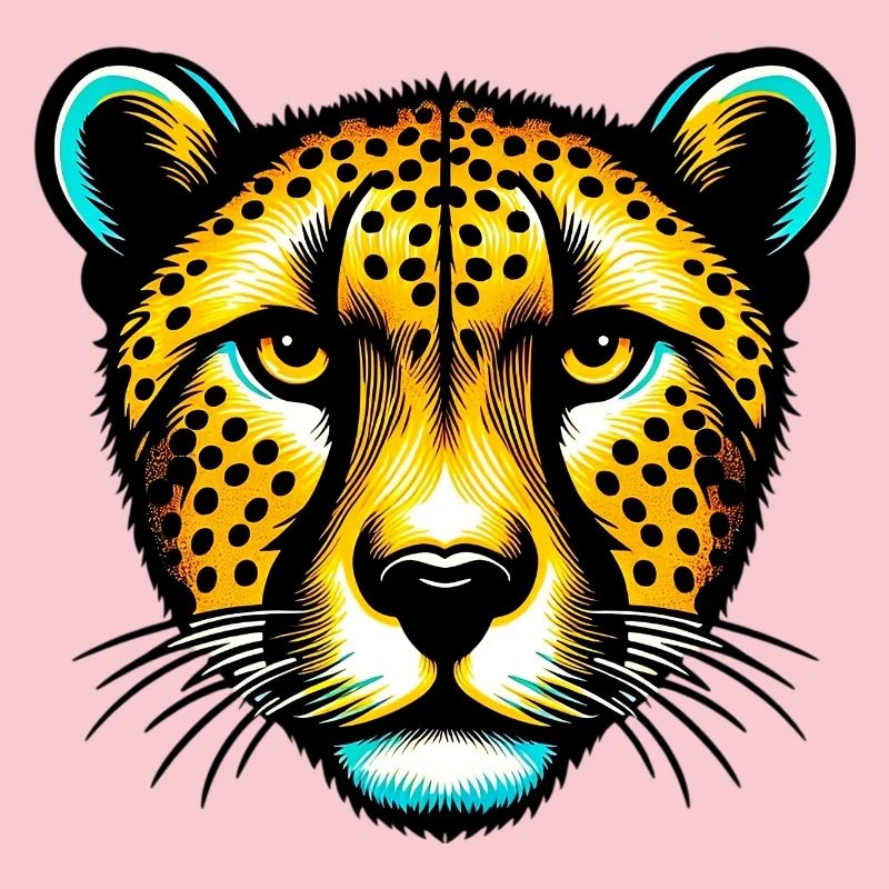 Guépard