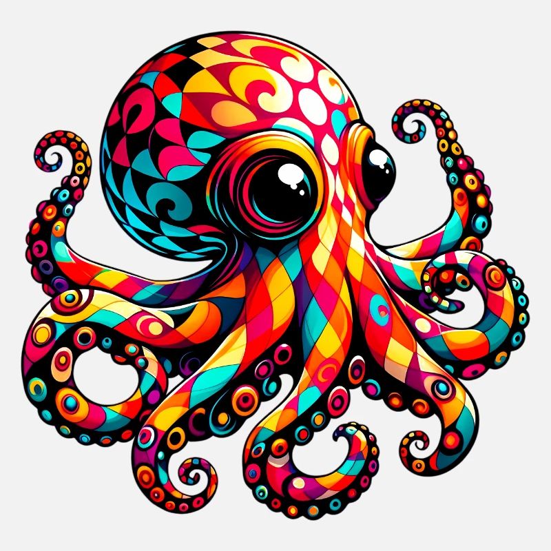 Krake
