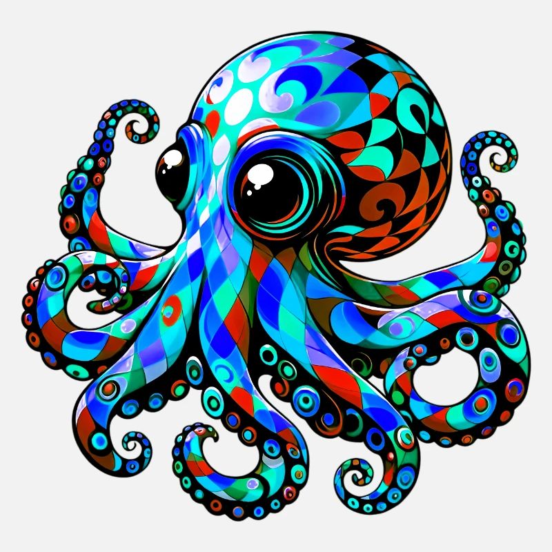 Krake