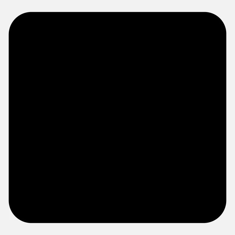 rounded square