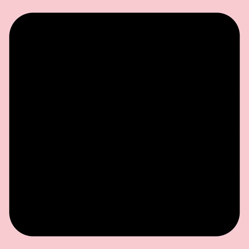 rounded square